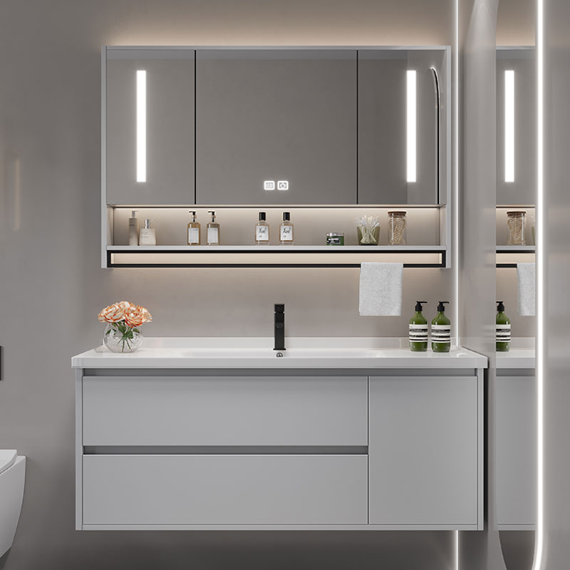 Vintage Partition Bathroom Van - Home Bathroom Furniture review and price