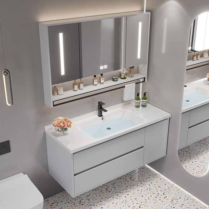 Vintage Partition Bathroom Van - Home Bathroom Furniture review and price