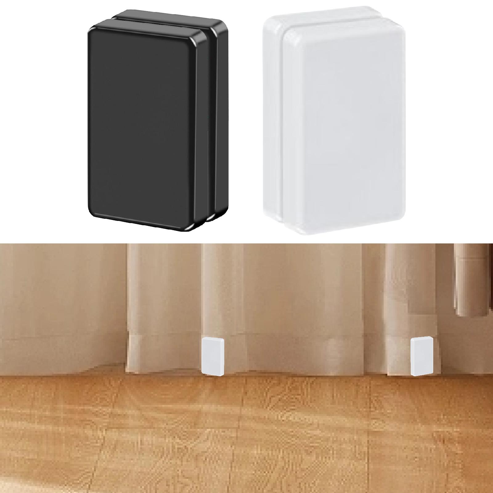 Outdoor Curtain Weights Draper - Shower Curtain Liner review and price