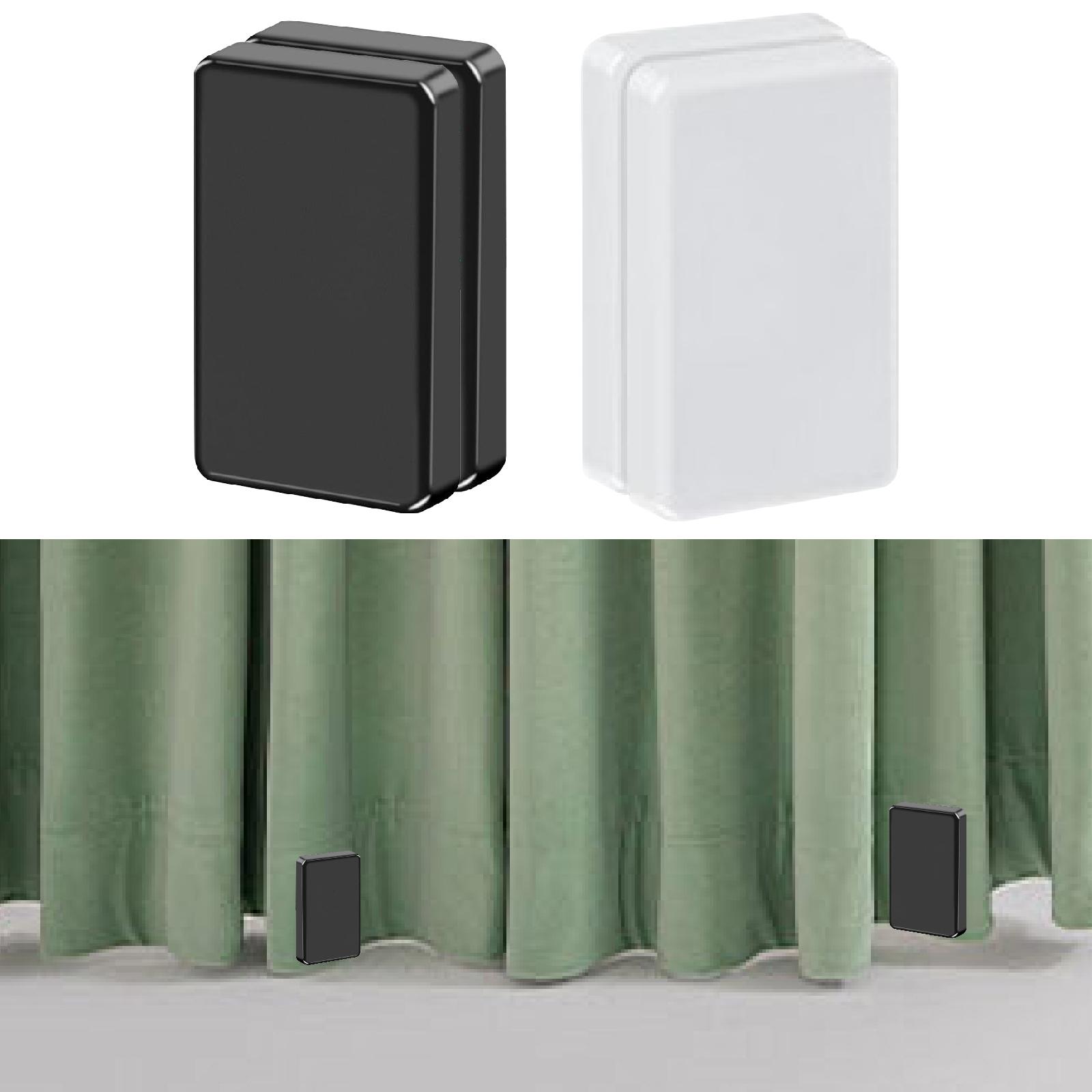Outdoor Curtain Weights Draper - Shower Curtain Liner review and price