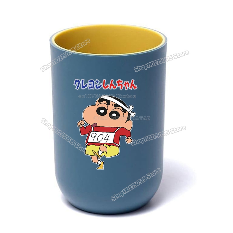 Crayons Shin-chan Kids Toothbr - Home Goods Bathroom review and price
