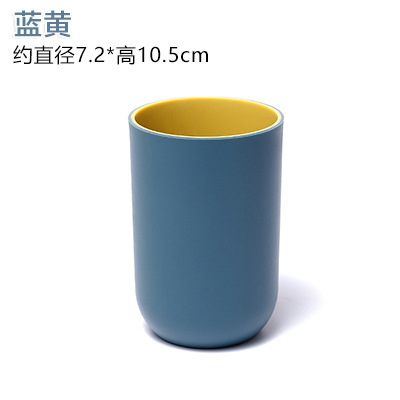 Crayons Shin-chan Kids Toothbr - Home Goods Bathroom review and price