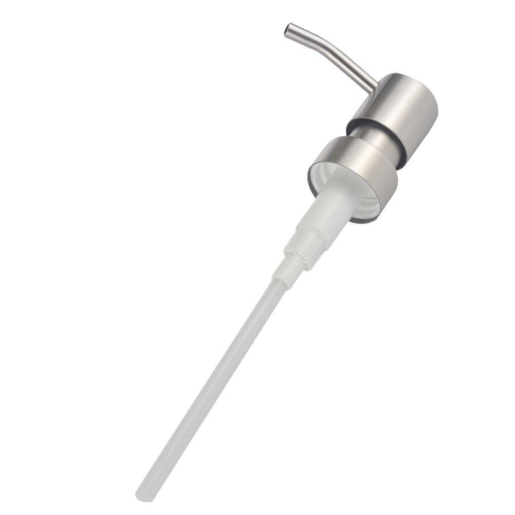 Stainless Steel Nozzle Hand Pu - Home Bathroom Pressure Pump review and price
