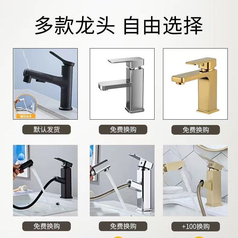 Bathroom Vanity Cabinets With  - Home Bathroom Furniture review and price