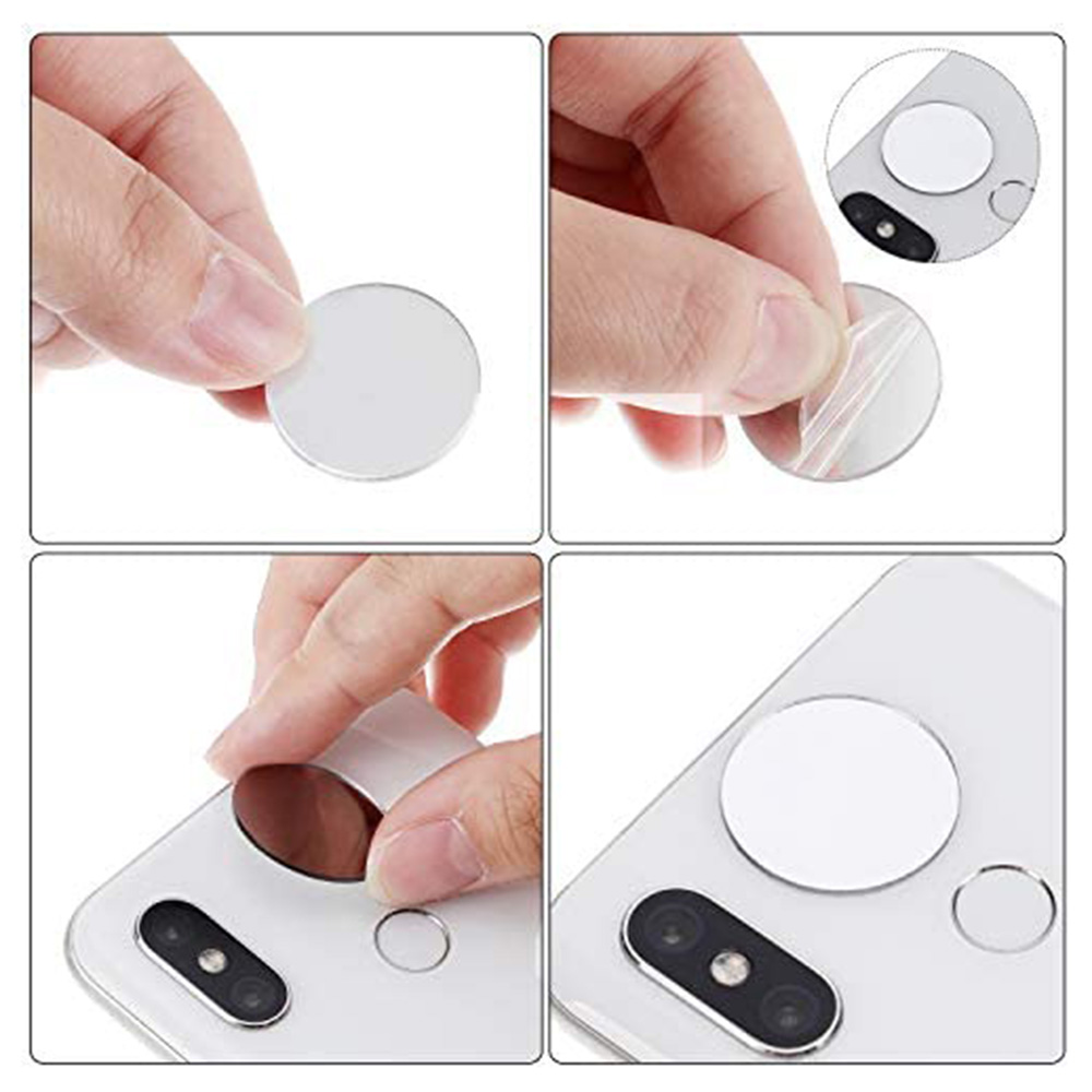 50PCS Round Mini Mosaic Tiles  - Home Theater Bathroom review and price
