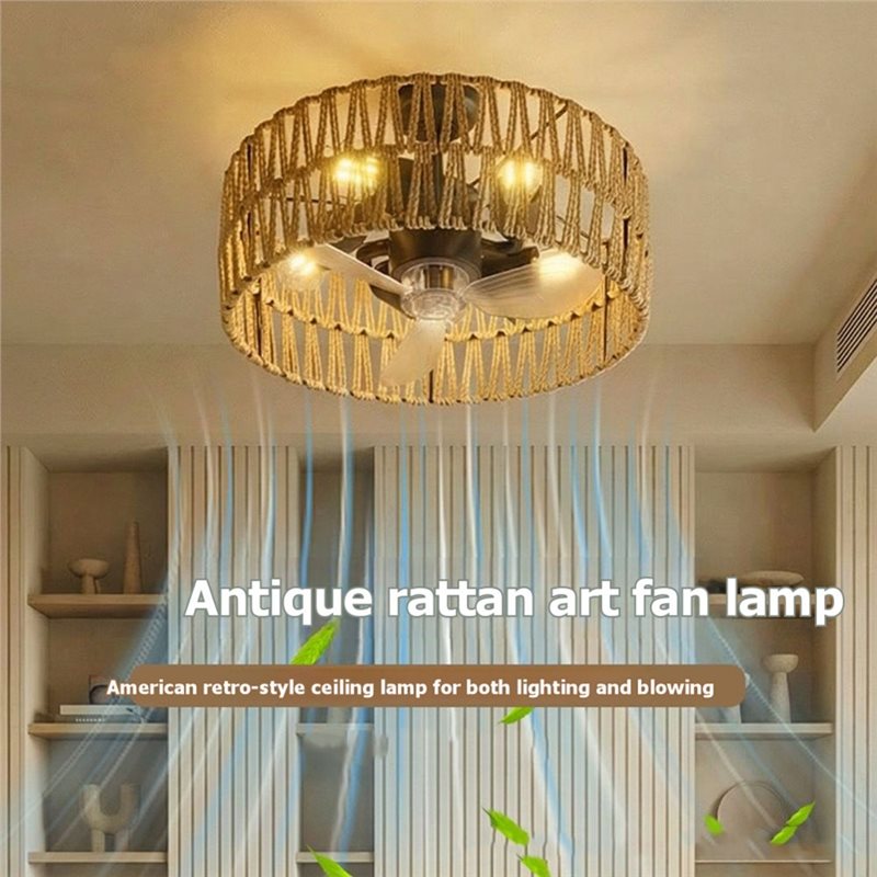 A25F-Bedroom Ceiling Fan With  - Home Bathroom Fan review and price