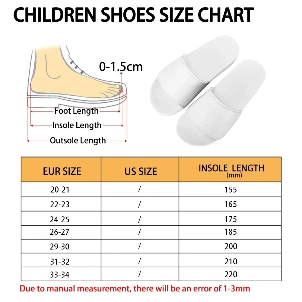 Choo Choo Charles Slippers Hom - Home Bathroom Lights review and price