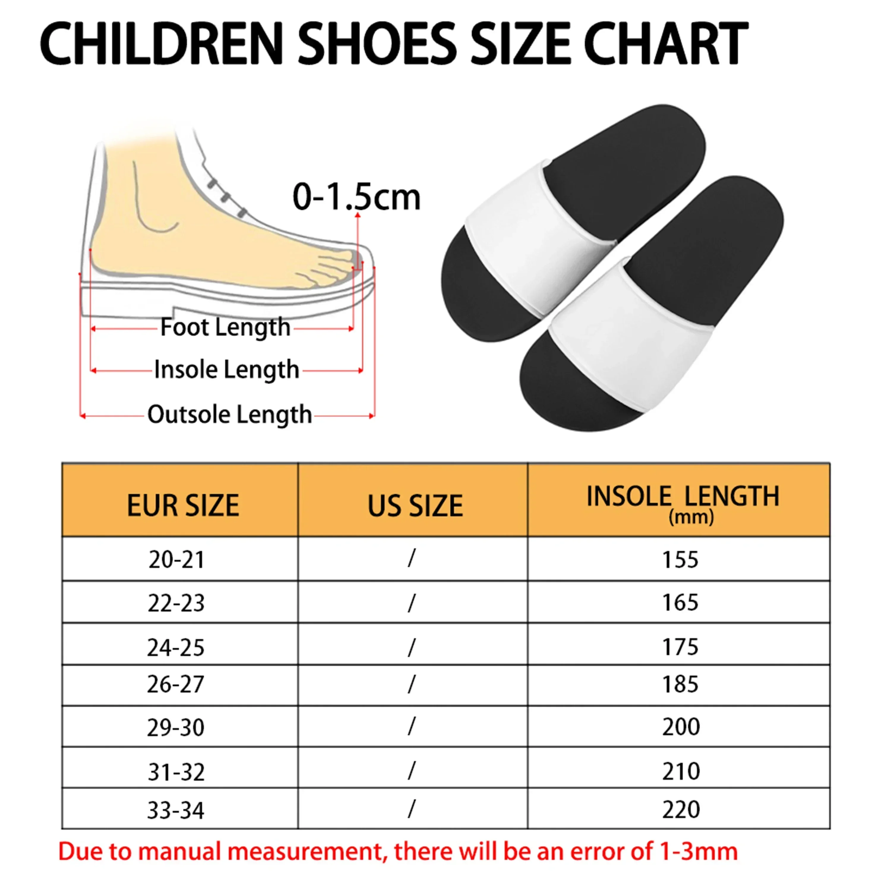 Choo Choo Charles Slippers Hom - Home Bathroom Lights review and price