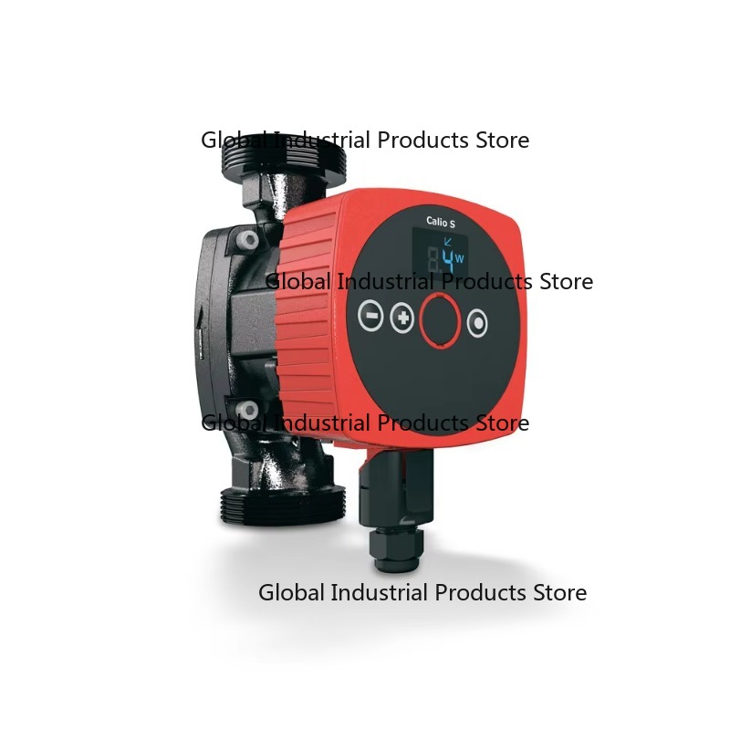 High Pressure Home Bathroom Wa - Home Bathroom Pressure Pump review and price