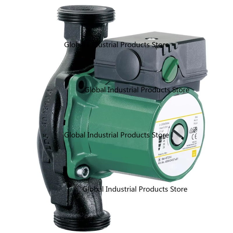 High Pressure Home Bathroom Wa - Home Bathroom Pressure Pump review and price