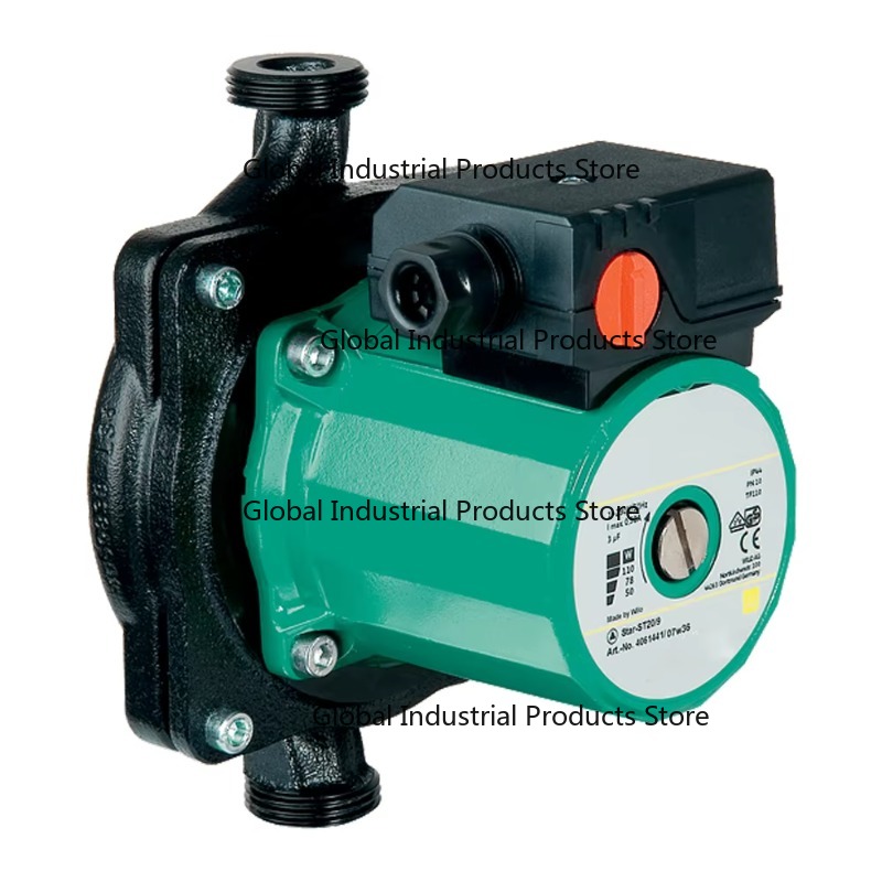 High Pressure Home Bathroom Wa - Home Bathroom Pressure Pump review and price