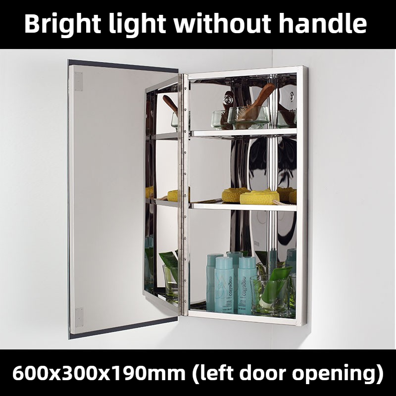 Bathroom Triangular Mirror Cab - Home Theater Bathroom review and price