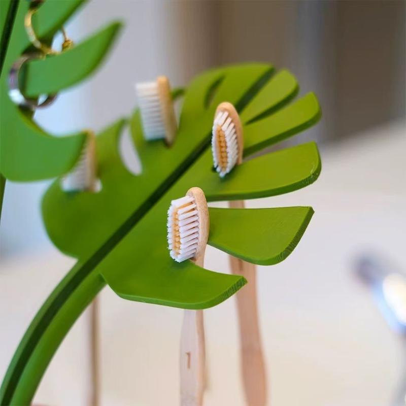 【Nice】Mirror Monstera Bathroom - Home Theater Bathroom review and price