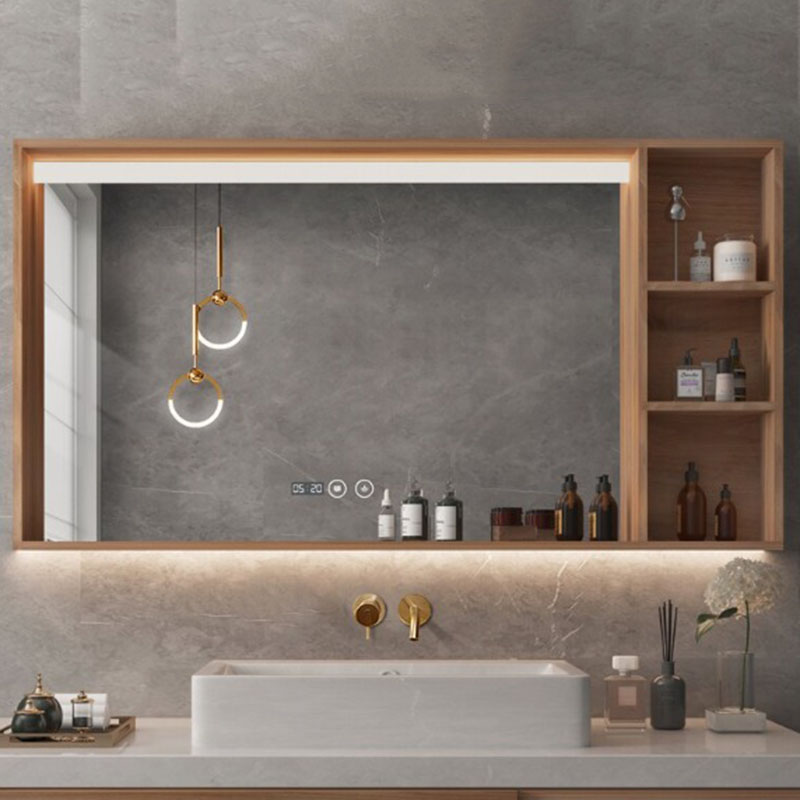 Nordic Accent Bathroom Cabinet - Home Bathroom Furniture review and price