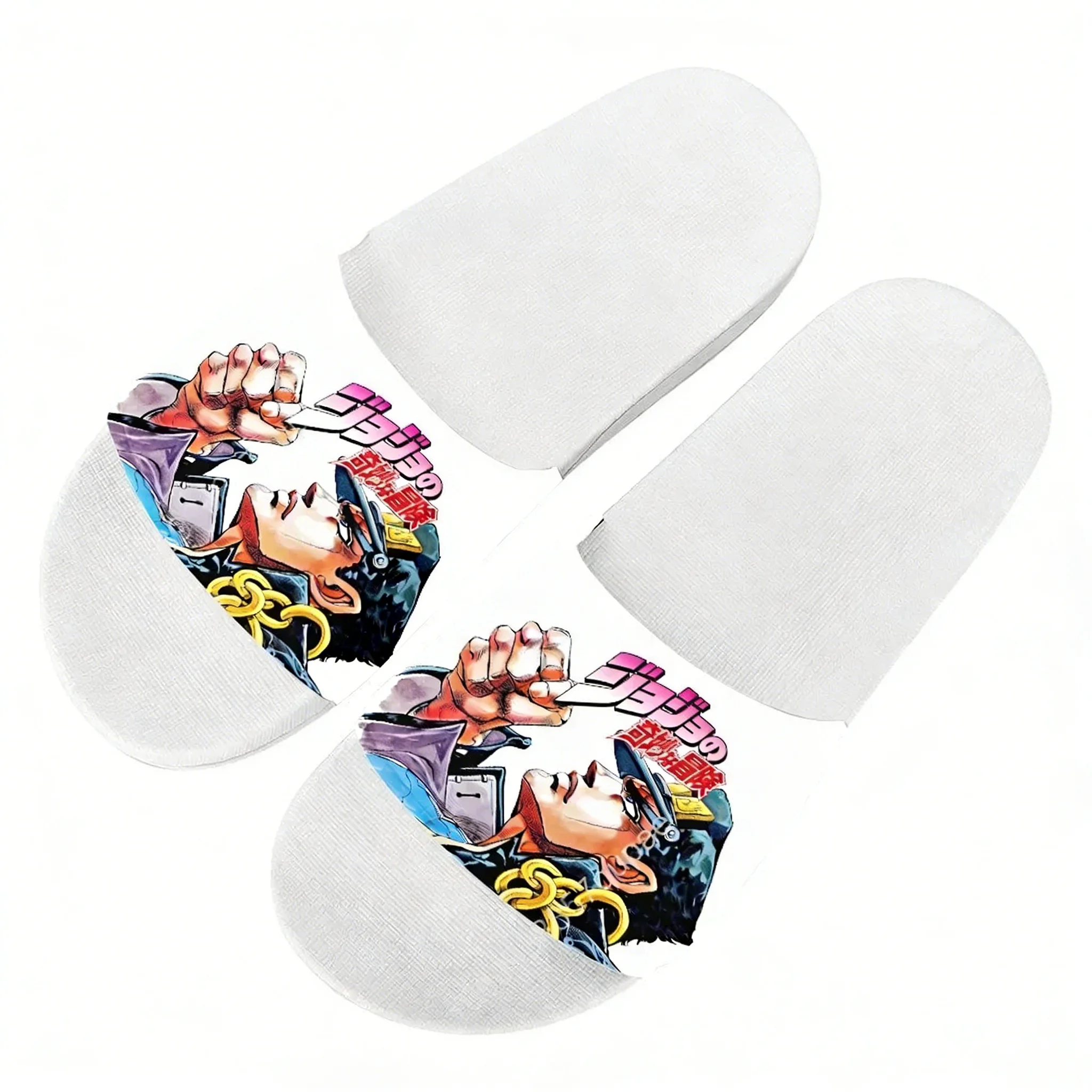 Jojos Bizarre Adventure Jonath - Home Bathroom Lights review and price