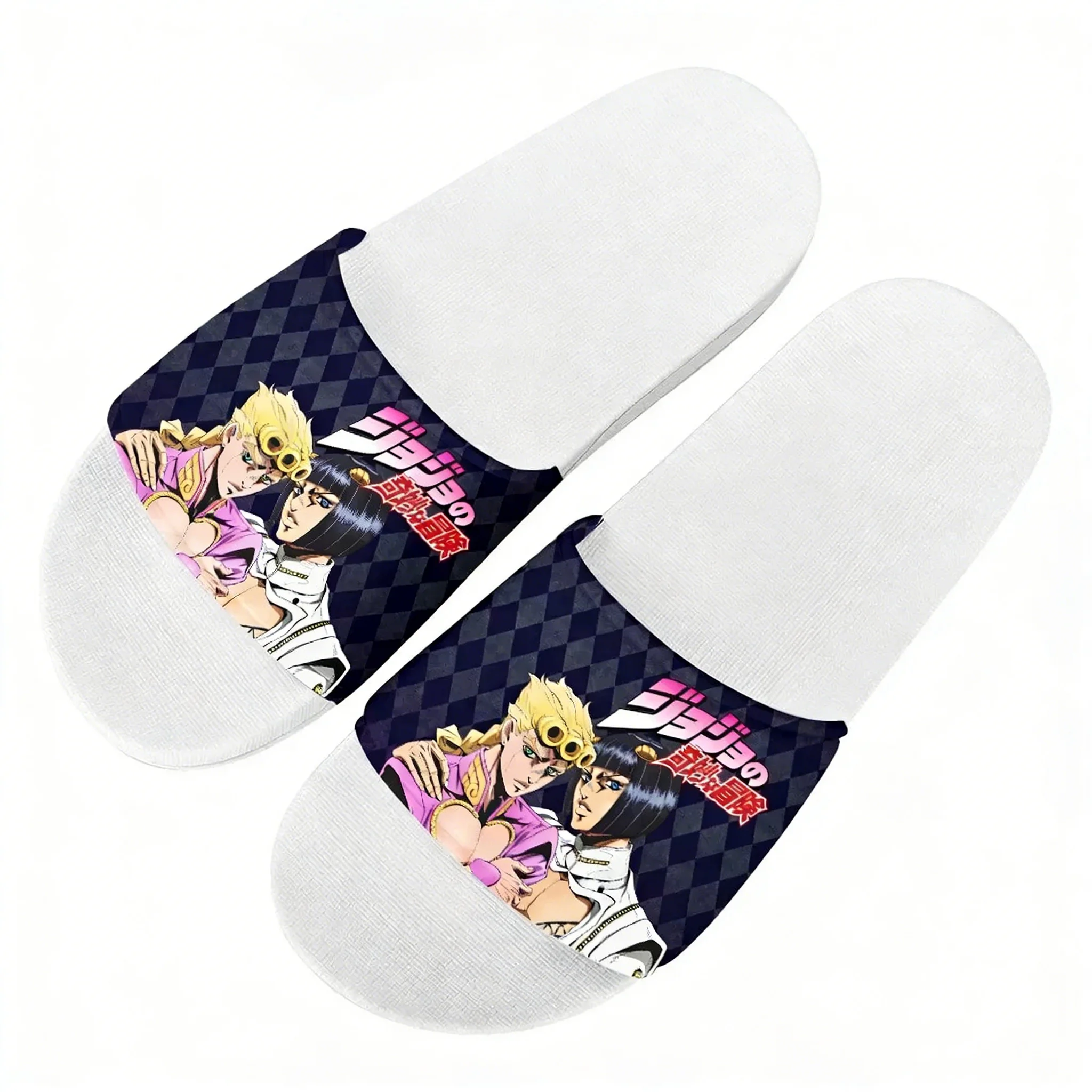 Jojos Bizarre Adventure Jonath - Home Bathroom Lights review and price