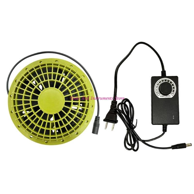 12V Bathroom Extractor Fan Qui - Home Bathroom Fan review and price