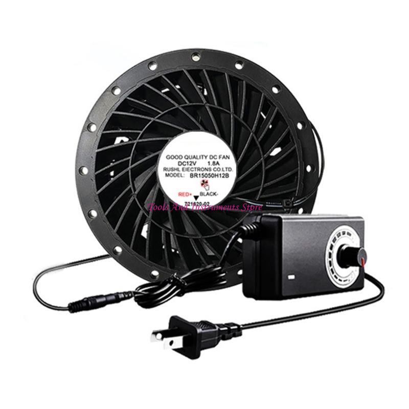 12V Bathroom Extractor Fan Qui - Home Bathroom Fan review and price
