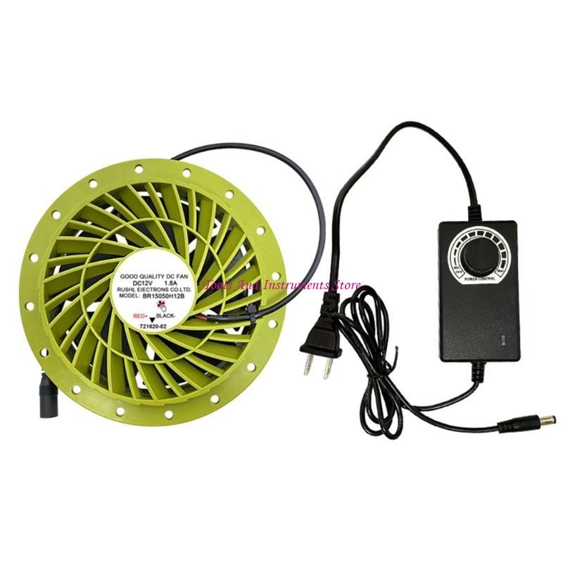 12V Bathroom Extractor Fan Qui - Home Bathroom Fan review and price