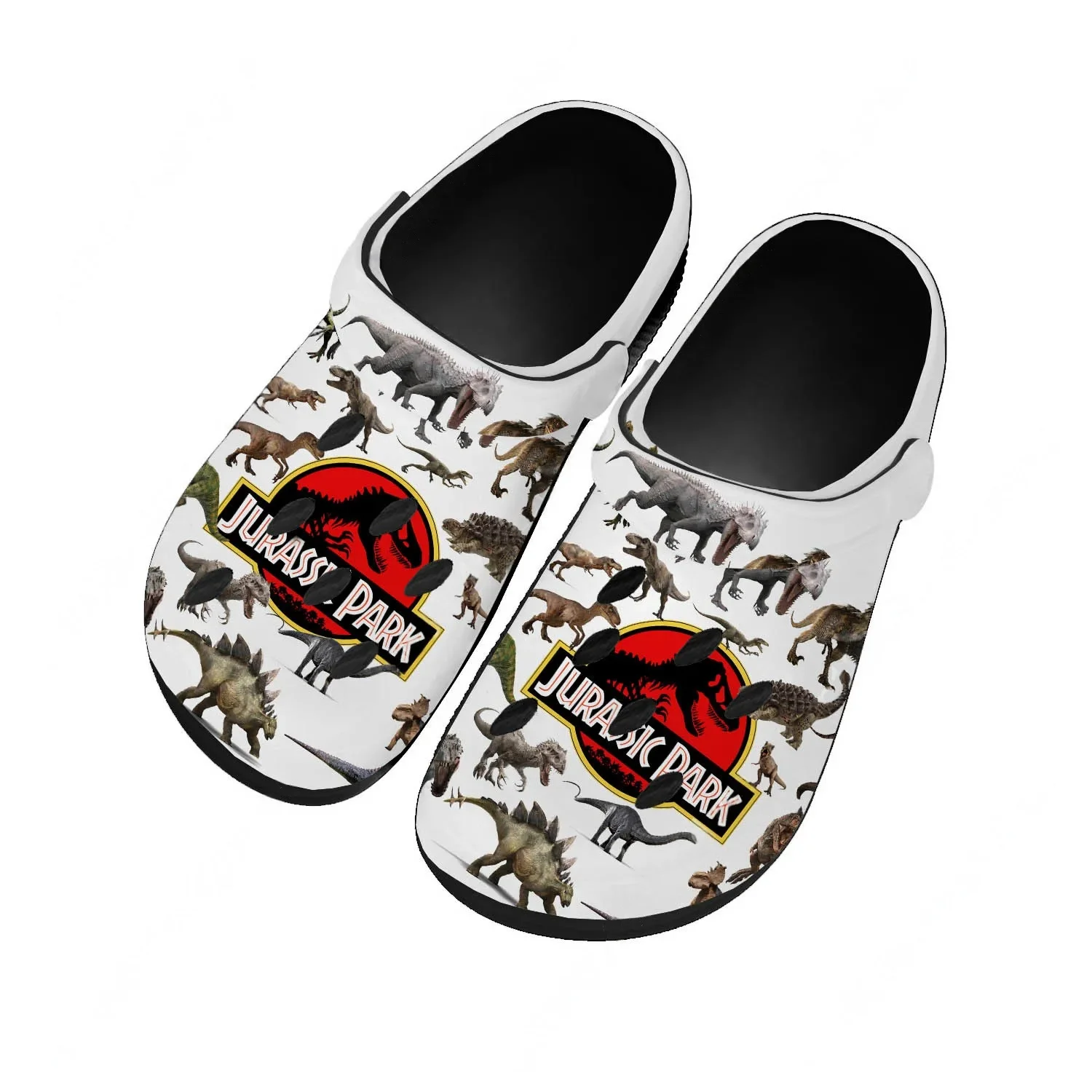 Jurassic Park Water Shoes Men  - Home Bathroom Lights review and price