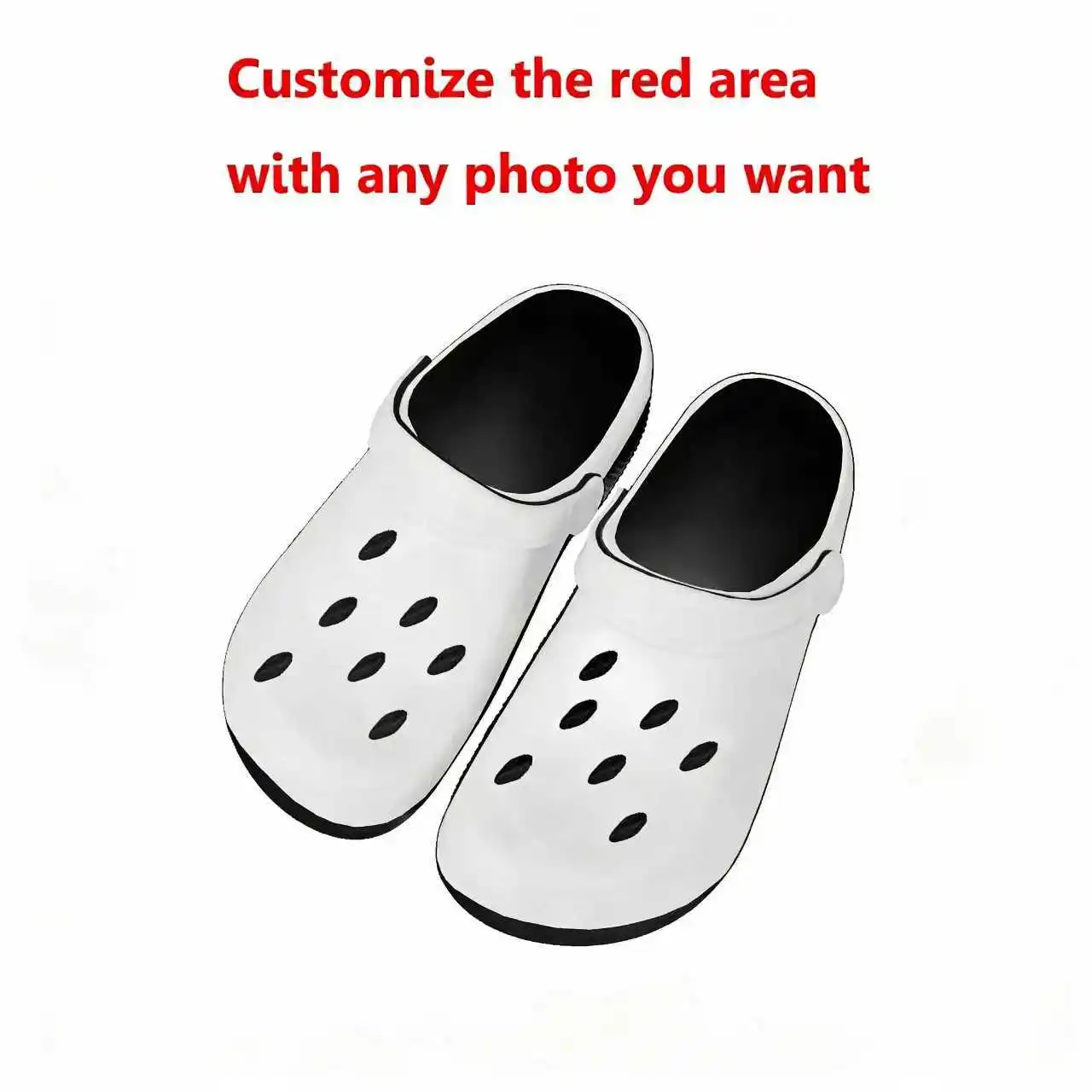 Jurassic Park Water Shoes Men  - Home Bathroom Lights review and price