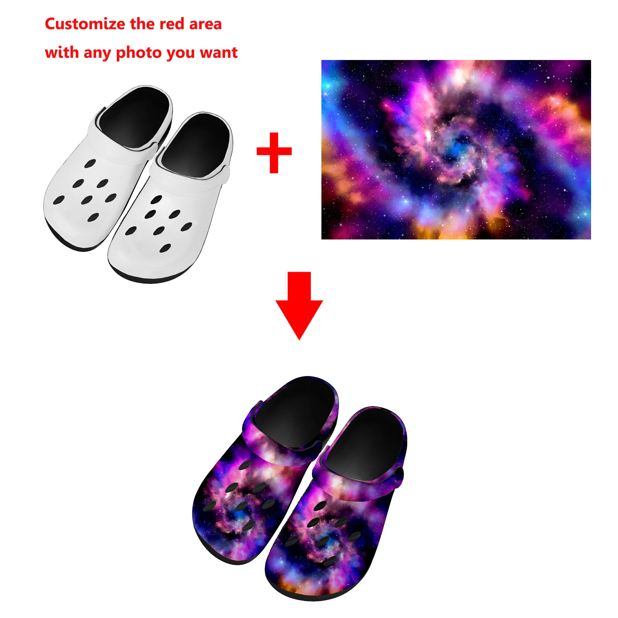 Jurassic Park Water Shoes Men  - Home Bathroom Lights review and price