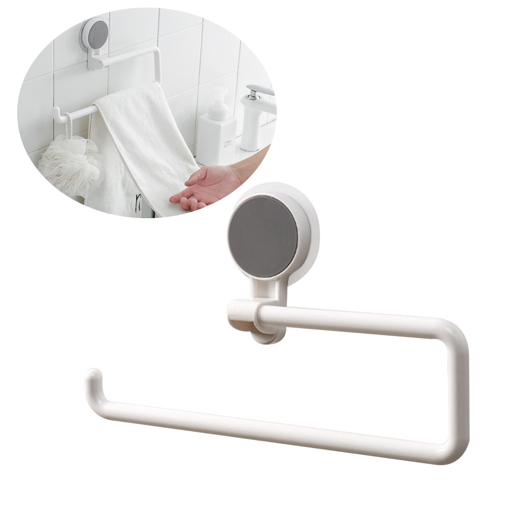 Bathroom Paper Towel Holder AB - Home Bathroom Paper Towels review and price