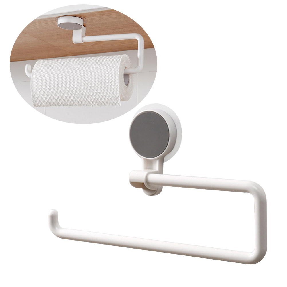 Bathroom Paper Towel Holder AB - Home Bathroom Paper Towels review and price