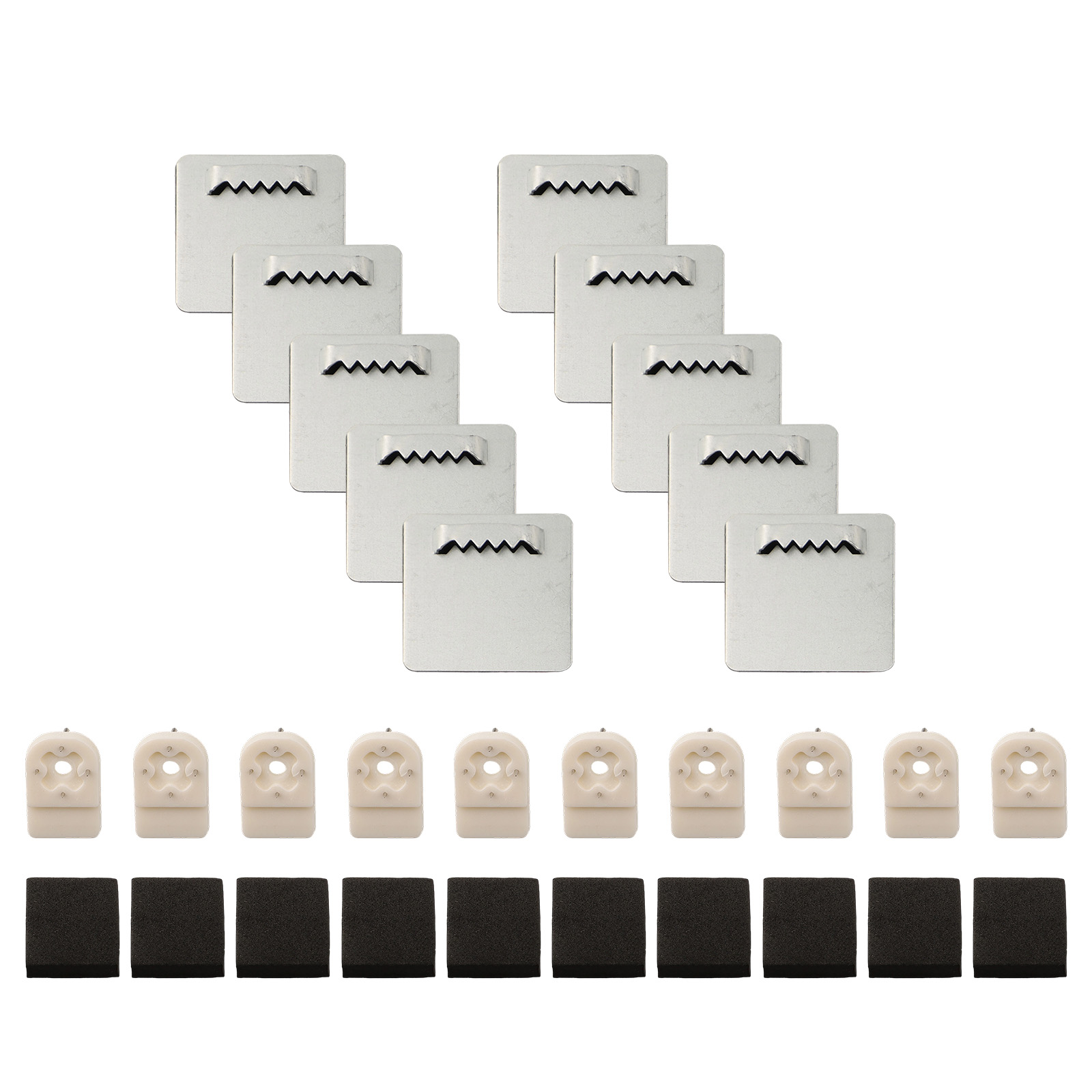 10PCS Photo Frame Hanger Bathr - Home Theater Bathroom review and price