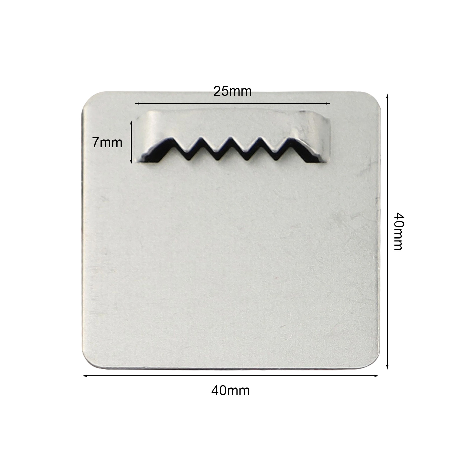 10PCS Photo Frame Hanger Bathr - Home Theater Bathroom review and price