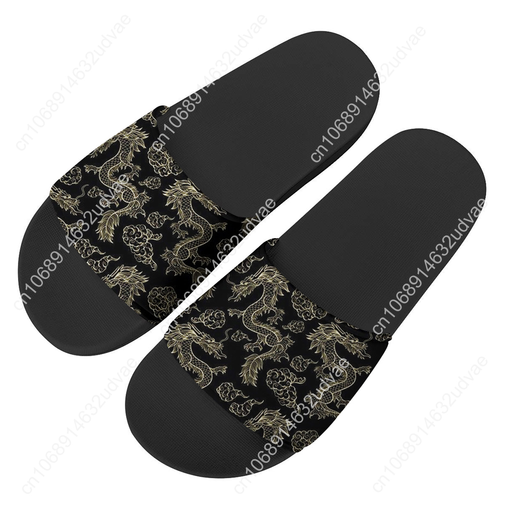 Chinese Dragon Sandals Home Sl - Home Bathroom Lights review and price