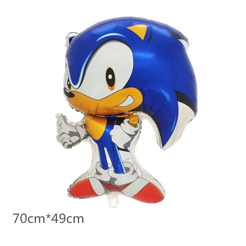 Cartoon Blue Flashing the Hedg - Home Goods Bathroom review and price
