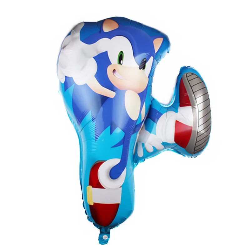 Cartoon Blue Flashing the Hedg - Home Goods Bathroom review and price