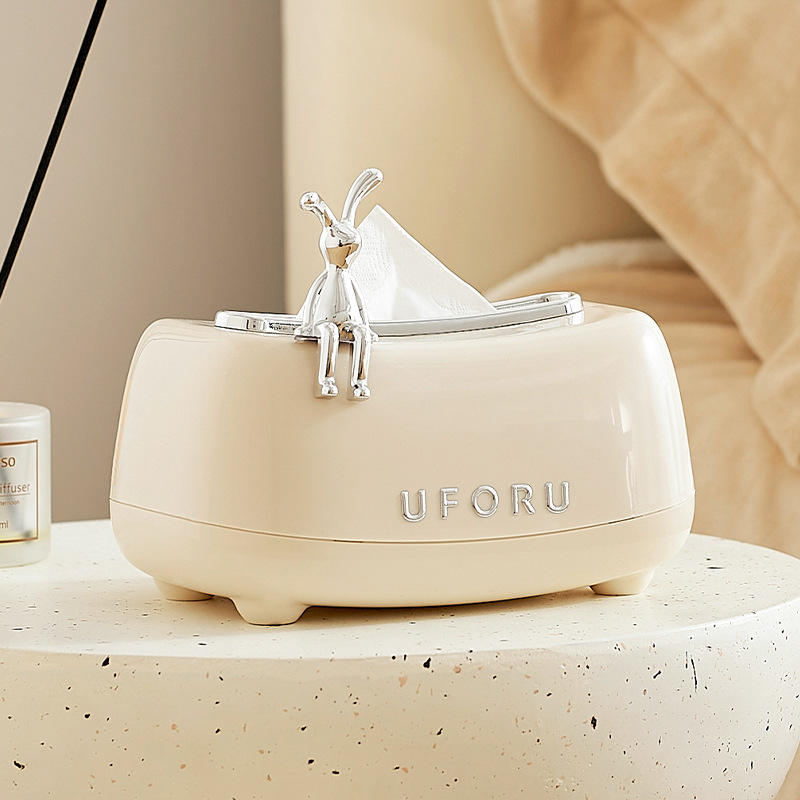 Uforu Multifunctional Tissue B - Home Bathroom Paper Towels review and price