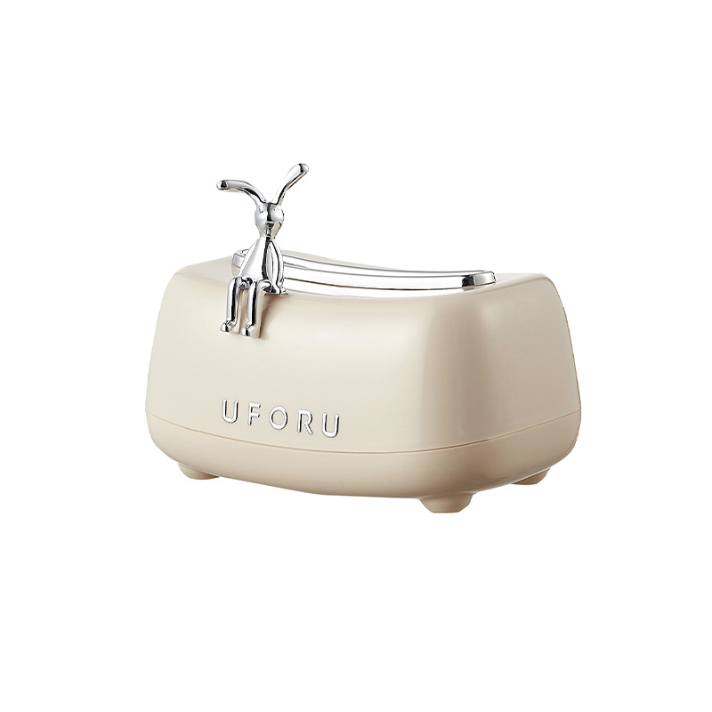 Uforu Multifunctional Tissue B - Home Bathroom Paper Towels review and price