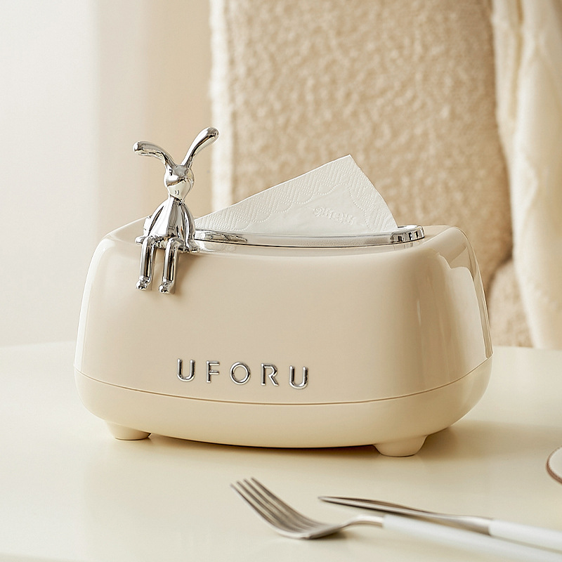 Uforu Multifunctional Tissue B - Home Bathroom Paper Towels review and price