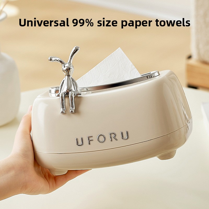 Uforu Multifunctional Tissue B - Home Bathroom Paper Towels review and price