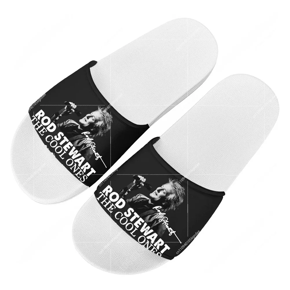 Rod Stewart Pop Music Rock Sli - Home Bathroom Lights review and price
