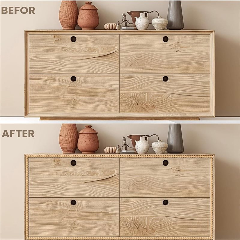 ABUH-Wall For Bathroom Mirror  - Home Theater Bathroom review and price