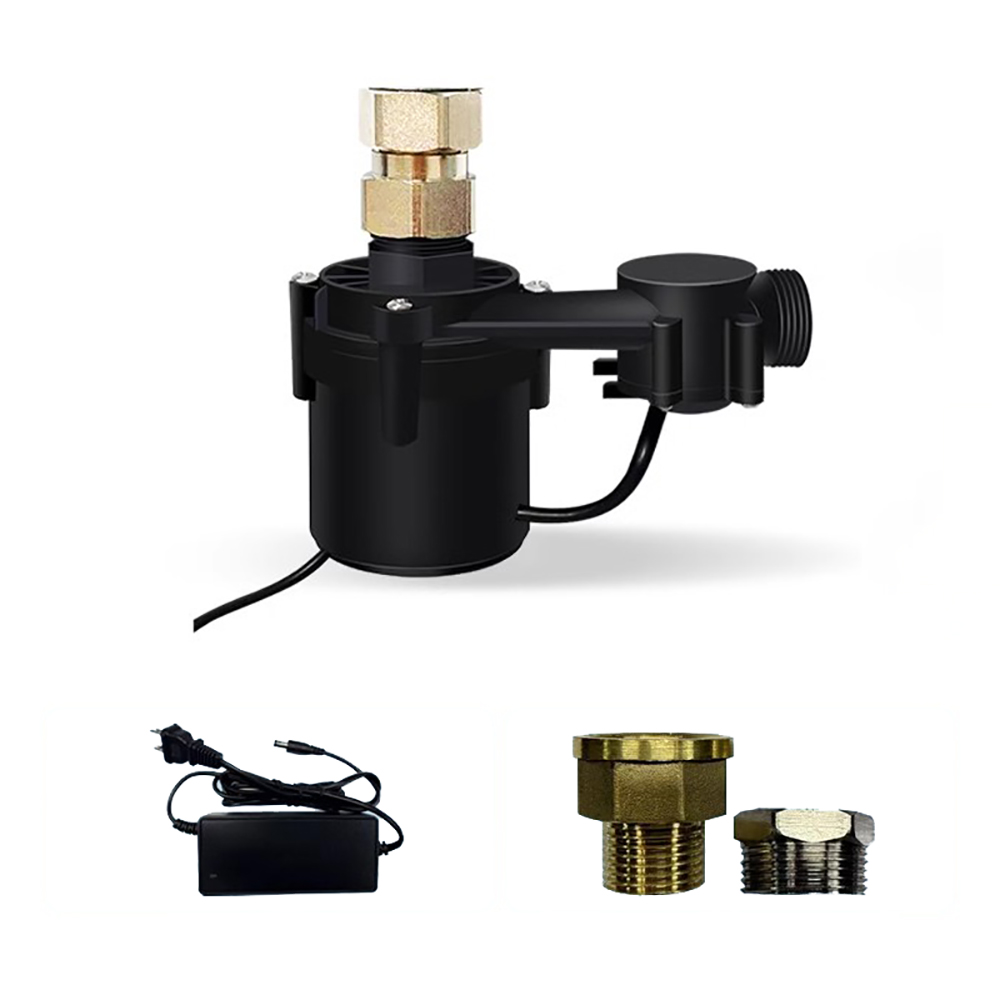 High Flow Intelligent Toilet B - Home Bathroom Pressure Pump review and price