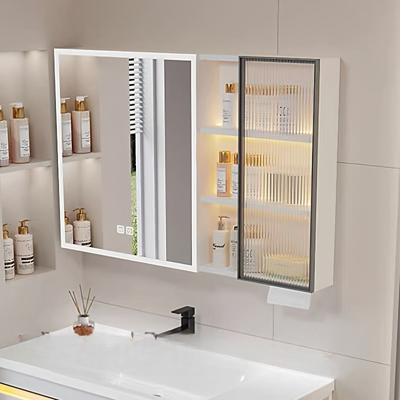 Creative Cheap Bathroom Cabine - Home Bathroom Furniture review and price