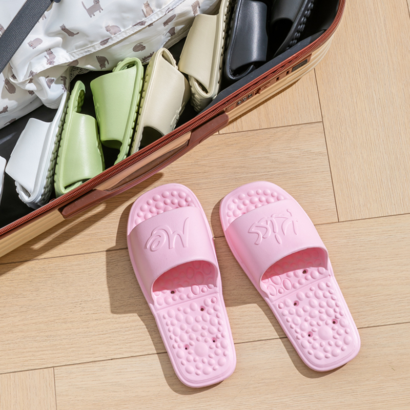 Women's Foldable Portable Trav - Home Bathroom Lights review and price