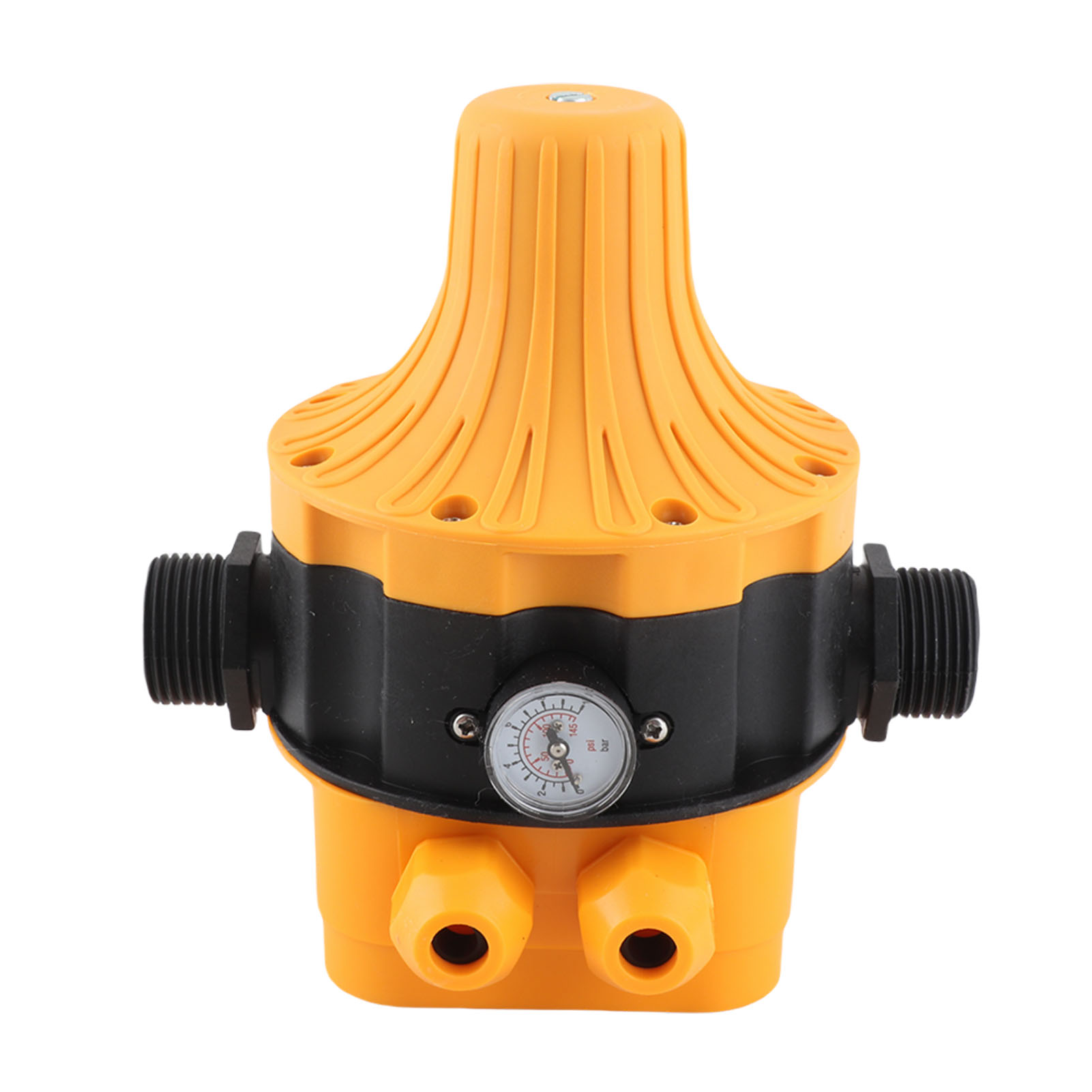 Automatic Water Pump Pressure  - Home Bathroom Pressure Pump review and price