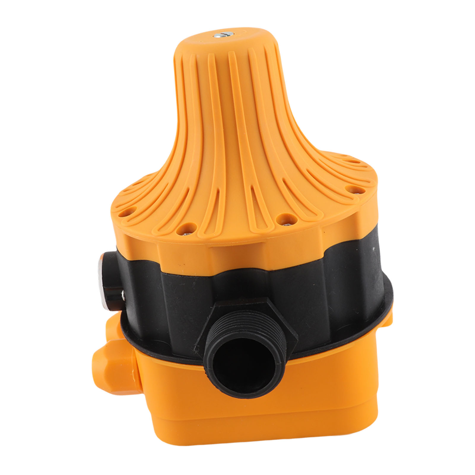Automatic Water Pump Pressure  - Home Bathroom Pressure Pump review and price