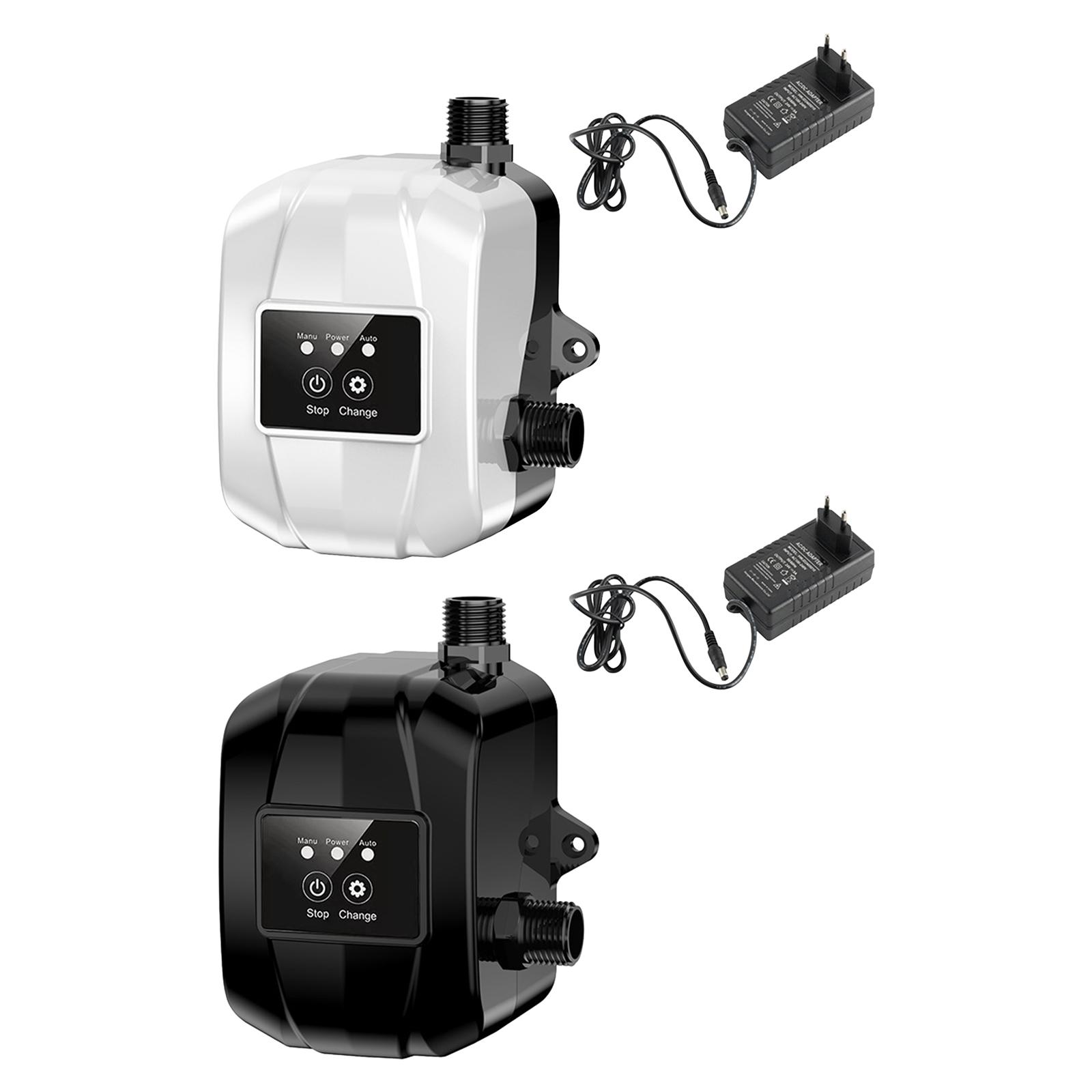 Water Pressure Booster Pump Po - Home Bathroom Pressure Pump review and price