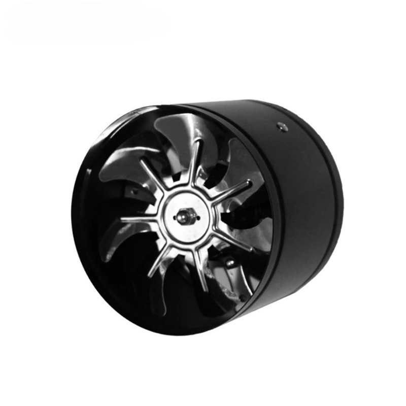 4 Inch Bathroom Exhaust Fan Fo - Home Bathroom Fan review and price