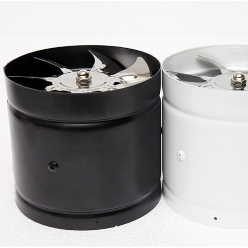 4 Inch Bathroom Exhaust Fan Fo - Home Bathroom Fan review and price