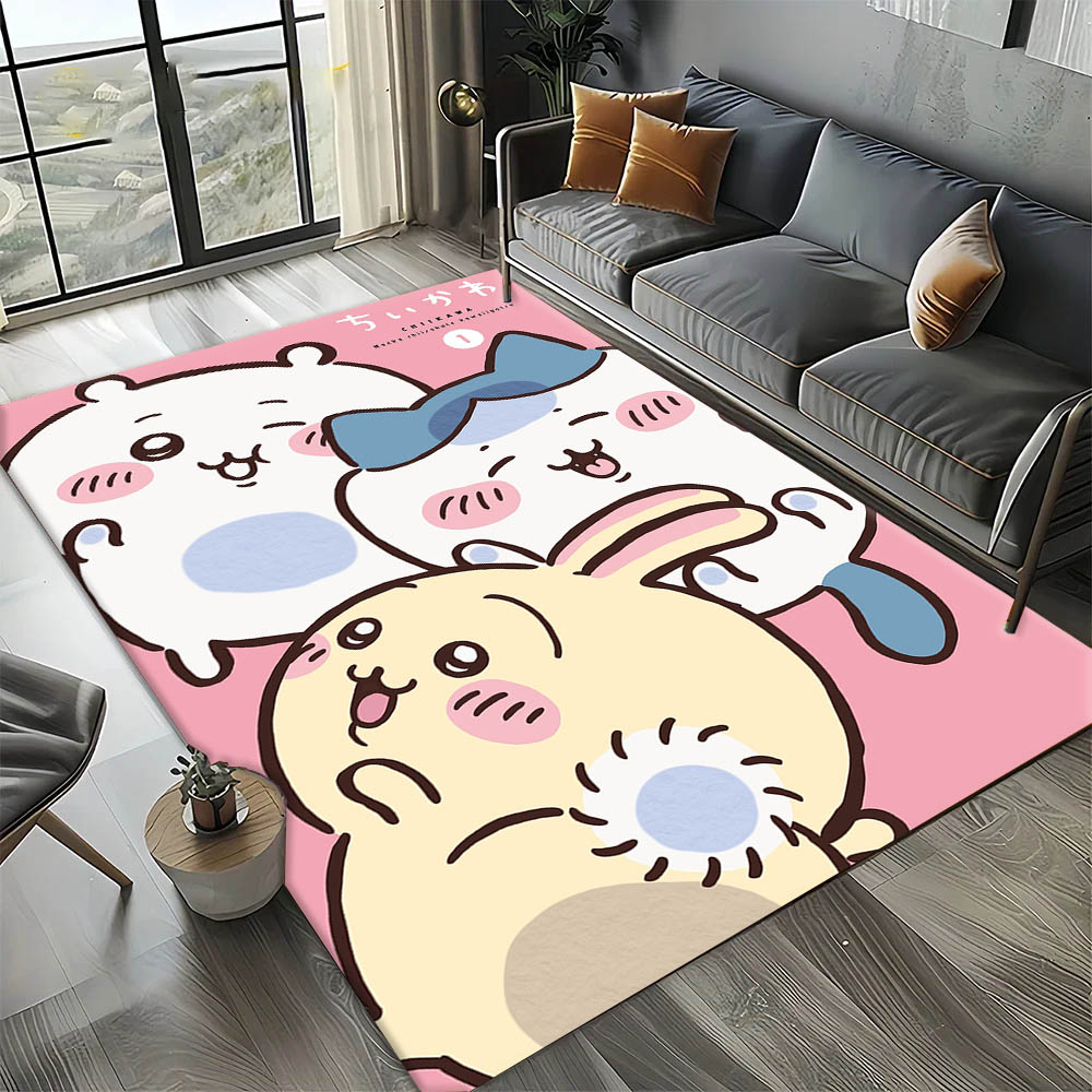 Cartoon Anime C-ChiikawaS Clas - Home Bathroom Fan review and price