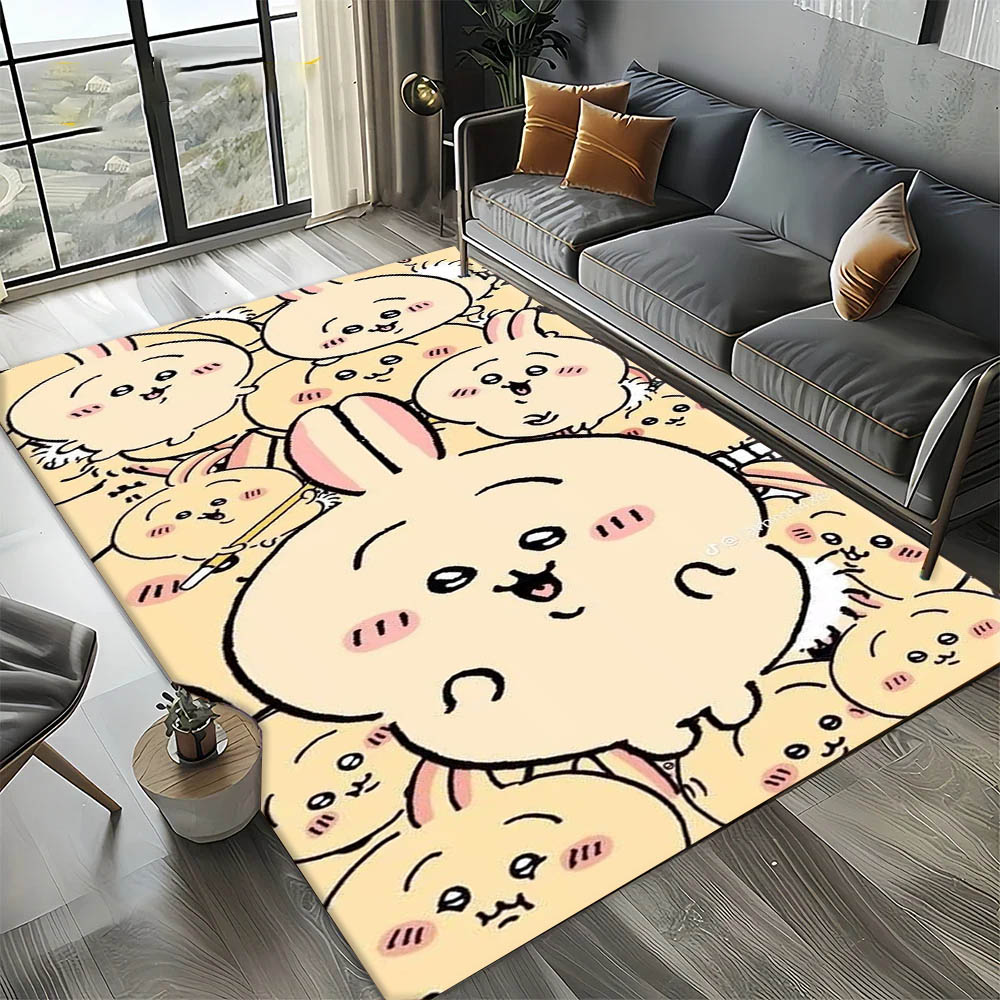 Cartoon Anime C-ChiikawaS Clas - Home Bathroom Fan review and price