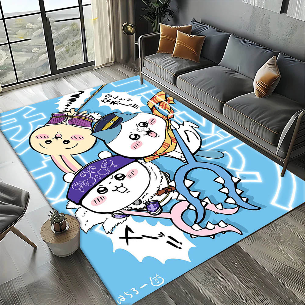 Cartoon Anime C-ChiikawaS Clas - Home Bathroom Fan review and price